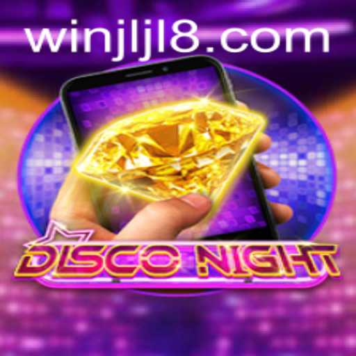Exploring the Exciting World of DiscoNightM: A Fusion of Fun and Strategy