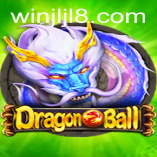 DragonBall: An In-Depth Exploration of the Iconic Game JLJL8.COM