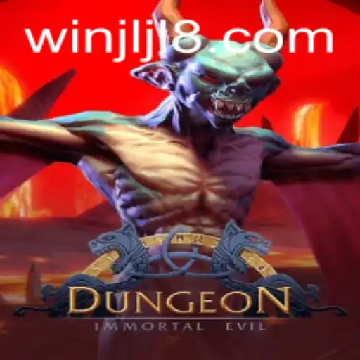 Dungeon: An Immersive Adventure with JLJL8.COM