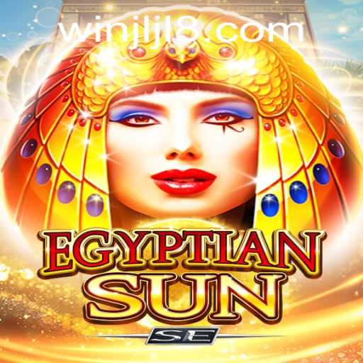 Unlock the Secrets of EgyptianSunSE: A Journey into Ancient Mysteries