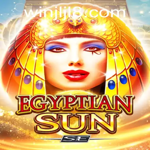 Unlock the Secrets of EgyptianSunSE: A Journey into Ancient Mysteries