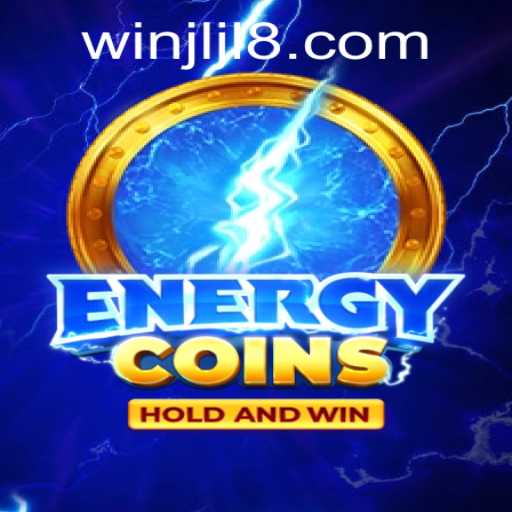 Unveiling EnergyCoins: A Comprehensive Insight into the Exciting New Game