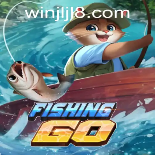 Dive into the World of FishingGO: Unveiling the Unique Gameplay