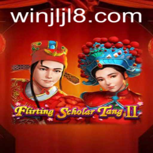 Exploring the Vibrant World of FlirtingScholarTangII