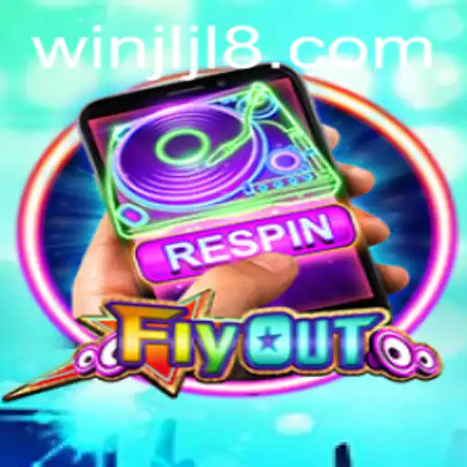 FlyOut: An Exciting New Game Revolutionizing the Gaming World