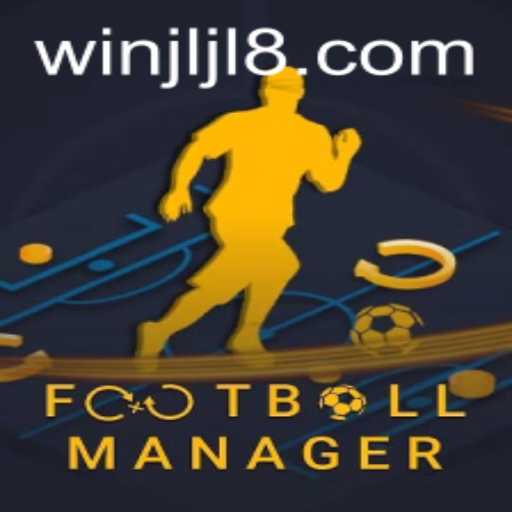 Exploring the World of FootballManager: An In-Depth Guide