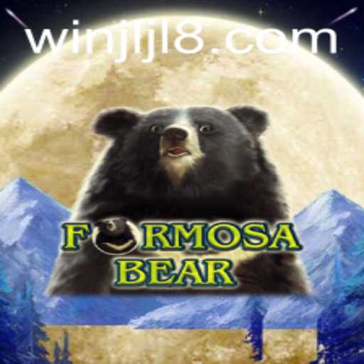 FormosaBear: An Engaging Adventure in the Gaming World