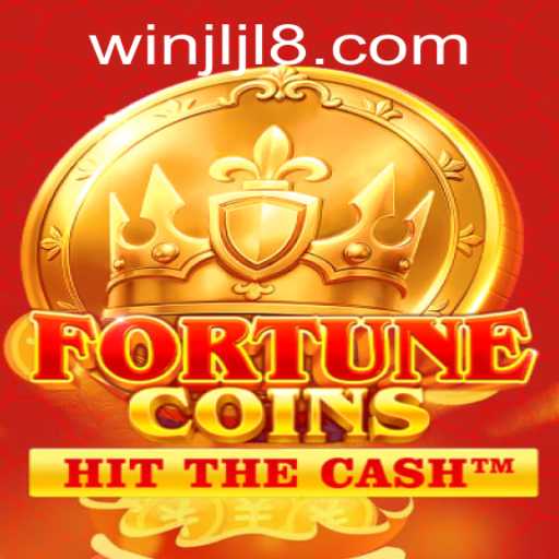 Discover the Exciting World of FortuneCoins: A Deep Dive into JLJL8.COM