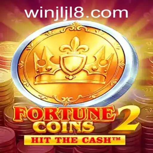 Explore the Thrilling World of FortuneCoins2 at JLJL8.COM