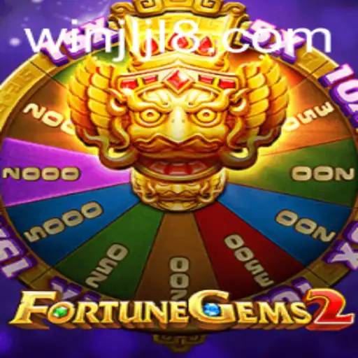 Discover the Thrilling World of FortuneGems2