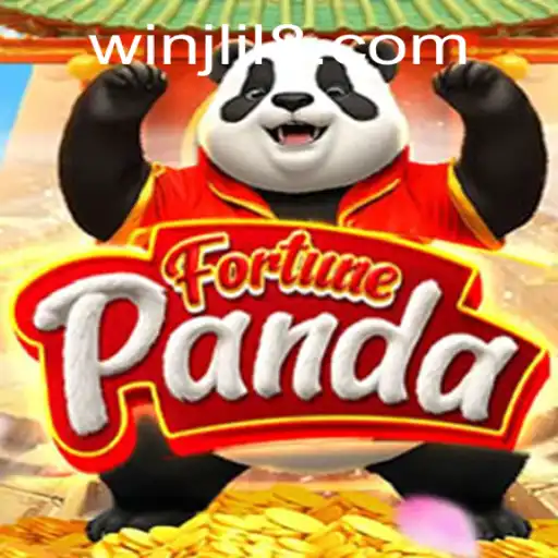 Exploring FortunePanda: A Thrilling Adventure in the World of JLJL8.COM