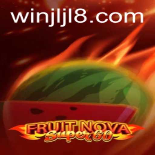 Exploring the Exciting World of FruitNovaSuper60