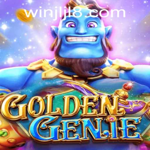 An In-Depth Look at GOLDENGENIE: The Game of Modern Strategy and Intrigue
