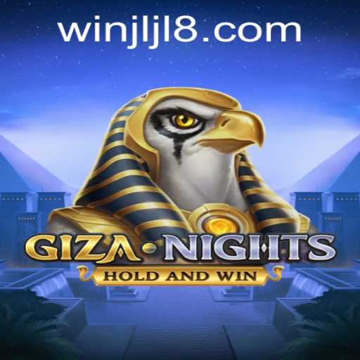 Explore the Mystical World of GizaNights
