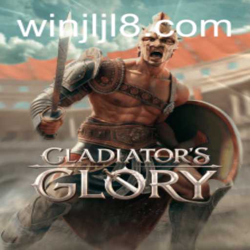 Discover the Epic World of GladiatorsGlory: Introduction, Gameplay, and Rules