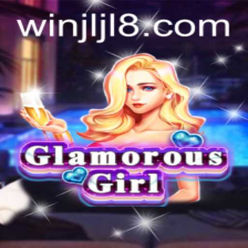 GlamorousGirl: Dive into the Enchanting World of Online Gaming