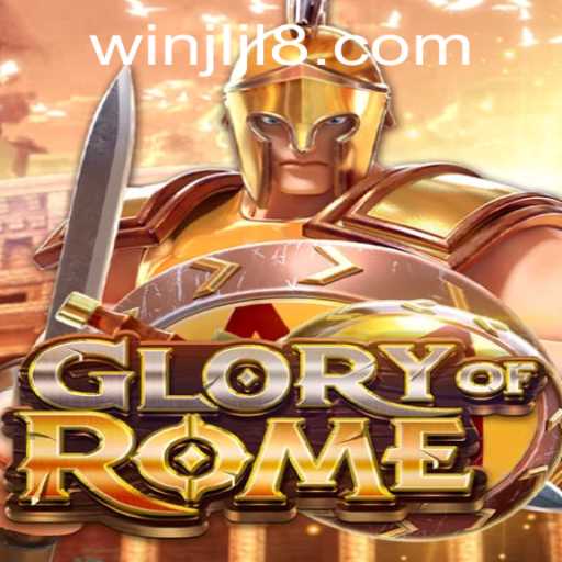Discover the Thrilling World of GloryofRome