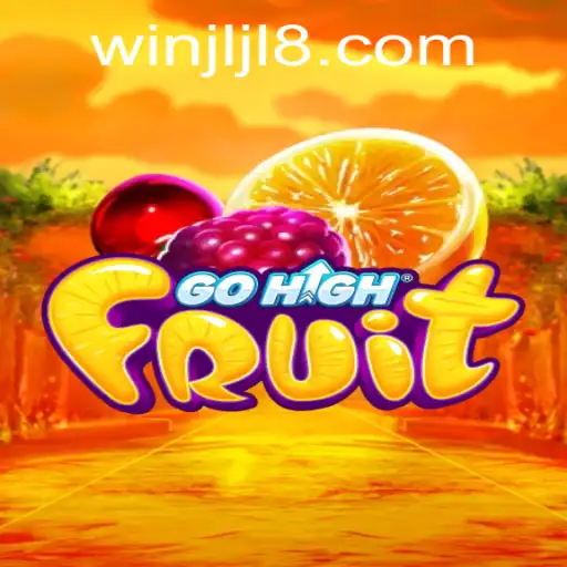 Exploring the Exciting World of GoHighFruit: A Modern Gaming Phenomenon