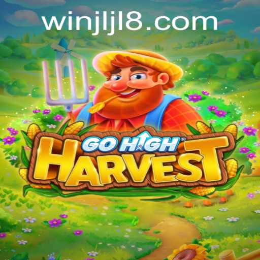 Discover the Exciting World of GoHighHarvest: Your Ultimate Guide to Gameplay and Strategy