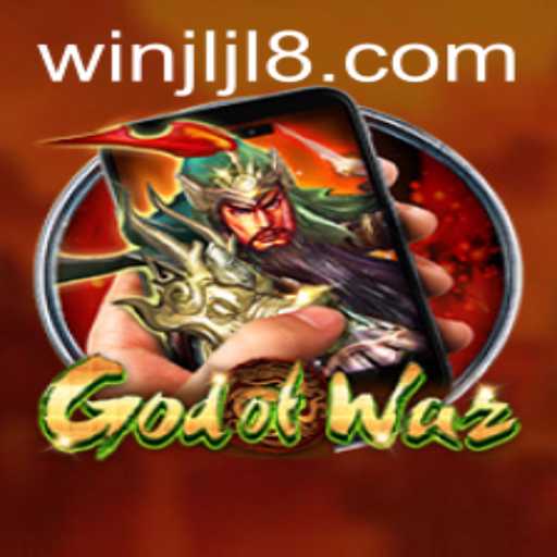 Exploring the Epic World of GodofWarM