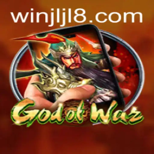 Exploring the Epic World of GodofWarM
