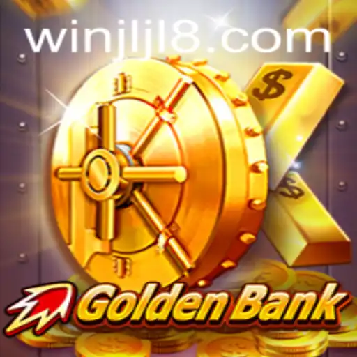 Discovering the Thrills of GoldenBank: A Comprehensive Guide