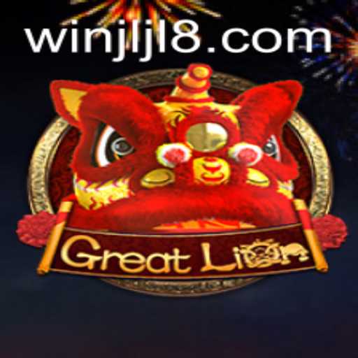 Explore the Exciting World of GreatLion: A Guide to Playing