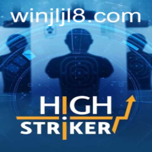 Exploring the Thrills of HighStriker: A Comprehensive Guide