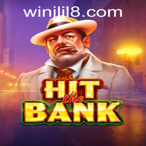 Exploring HitTheBank: A Riveting Gaming Experience
