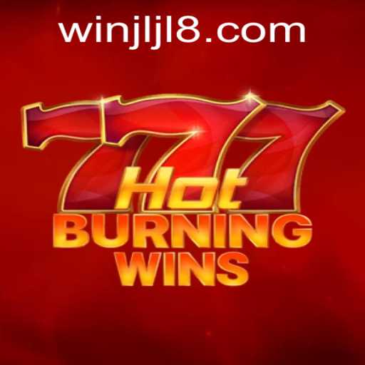Exploring the Thrills of HotBurningWins: A Comprehensive Guide