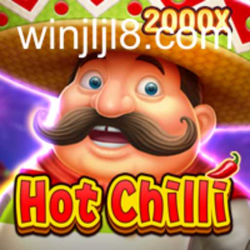 Exploring the Excitement of HotChilli: A Comprehensive Guide