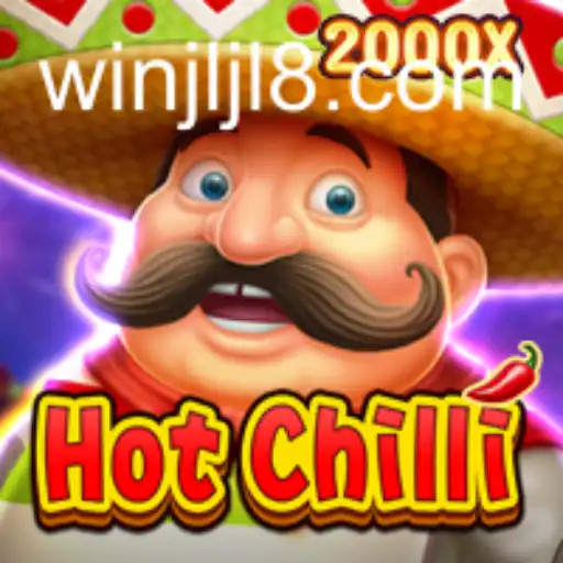 Exploring the Excitement of HotChilli: A Comprehensive Guide