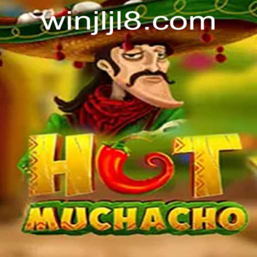 Discover the Exciting World of HotMuchacho: A Thrilling Gaming Experience with JLJL8.COM