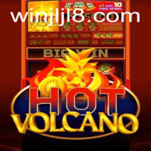 Exploring the Fiery World of HotVolcano