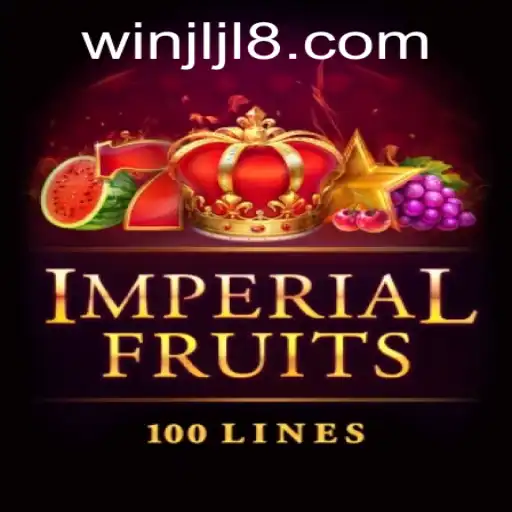 Explore the Exciting World of ImperialFruits100: A Modern Twist on Classic Slot Gaming
