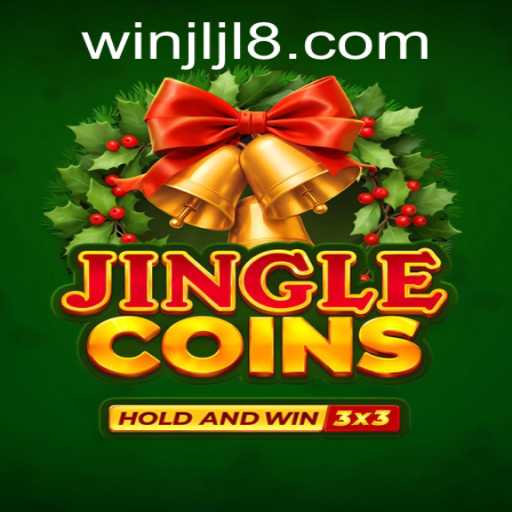 Discover the Exciting World of Jinglecoins on JLJL8.COM