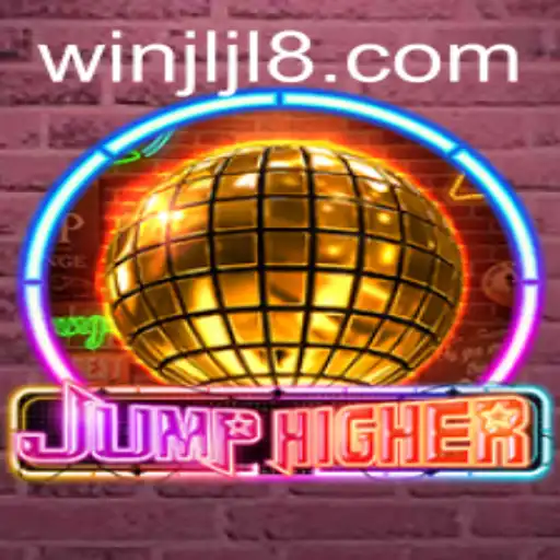JumpHigher: An Exciting Leap into the World of Gaming with JLJL8.COM