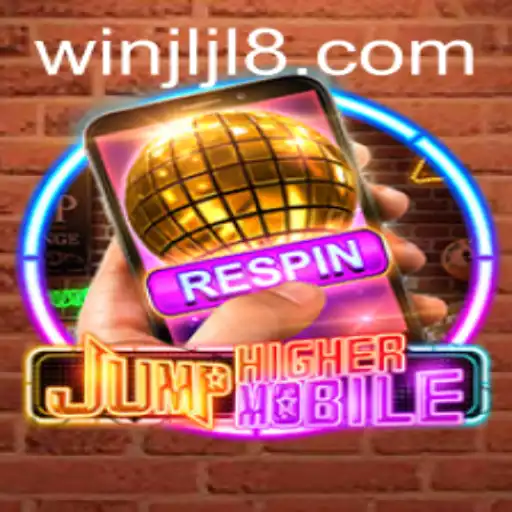 JumpHighermobile: An Engaging Adventure in Mobile Gaming