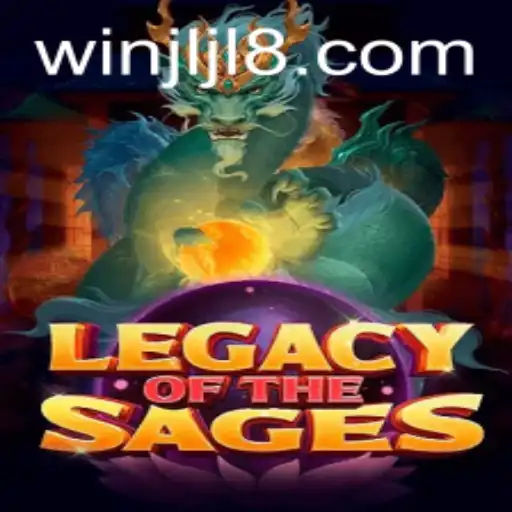 Dive into the Mystical World of LegacyoftheSages