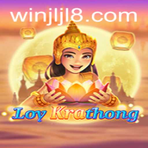 Exploring LoyKrathong: An Engaging Journey with JLJL8.COM