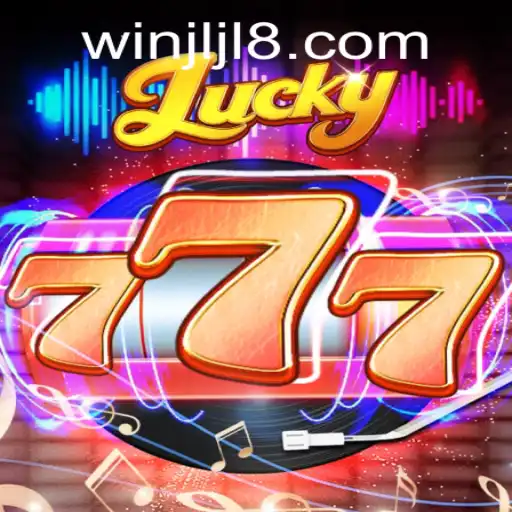 Discover the Thrills of Lucky777: Your Gateway to Gaming Excitement