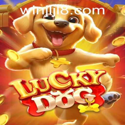 Exploring the World of LuckyDog: A Comprehensive Guide