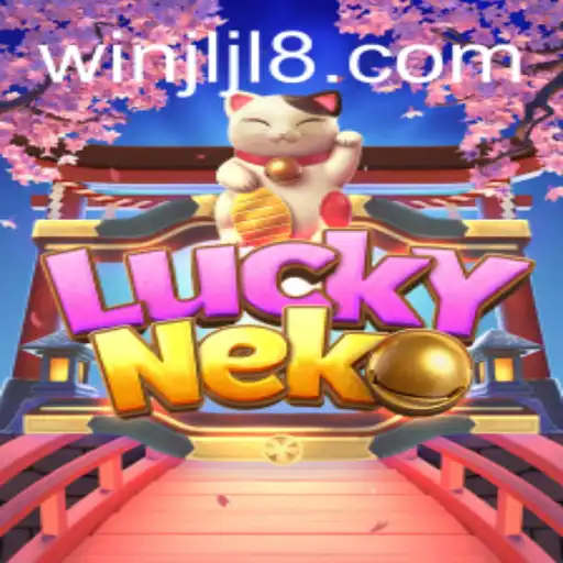 Exploring the World of LuckyNeko: A Guide to JLJL8.COM's Popular Game