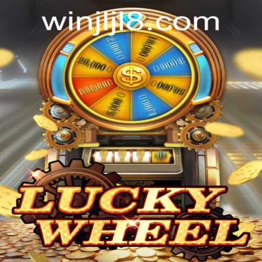 Explore the Exciting World of LuckyWheel by JLJL8.COM