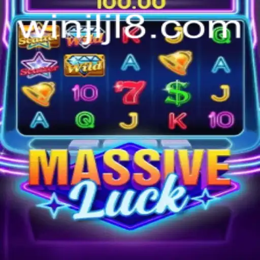 Exploring MassiveLuck: The Game Taking the World by Storm