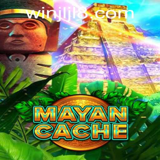 Discover the Enigmatic World of MayanCache: A Thrilling Gaming Adventure