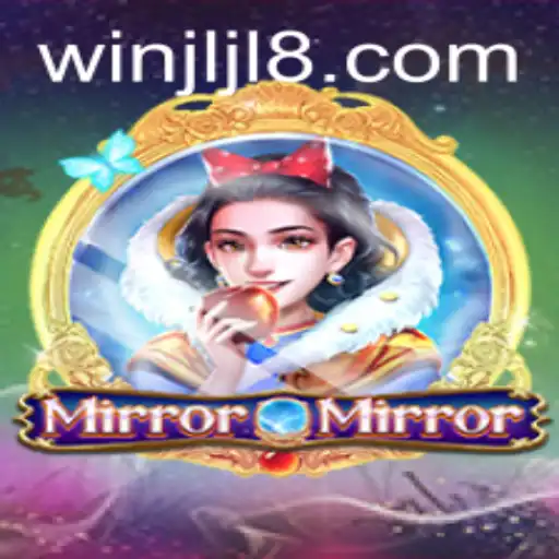 Enter the Enigmatic World of MirrorMirror: A Deep Dive
