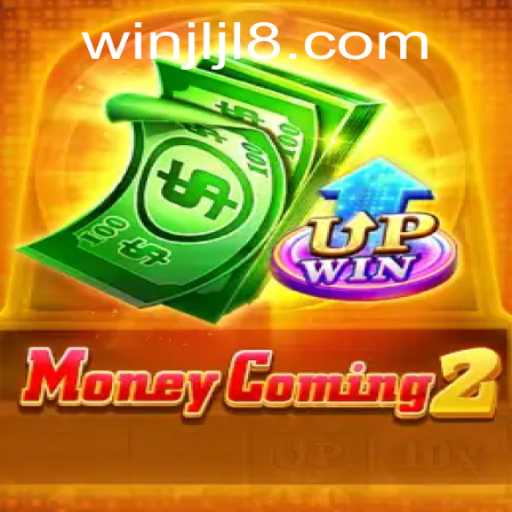 Exploring the Excitement and Strategy of MoneyComing2