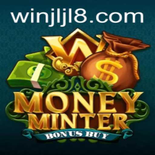 Explore the World of MoneyMinterBonusBuy: An Engaging Gaming Experience