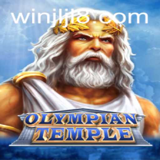 Exploring OlympianTemple: A Journey through Ancient Myths
